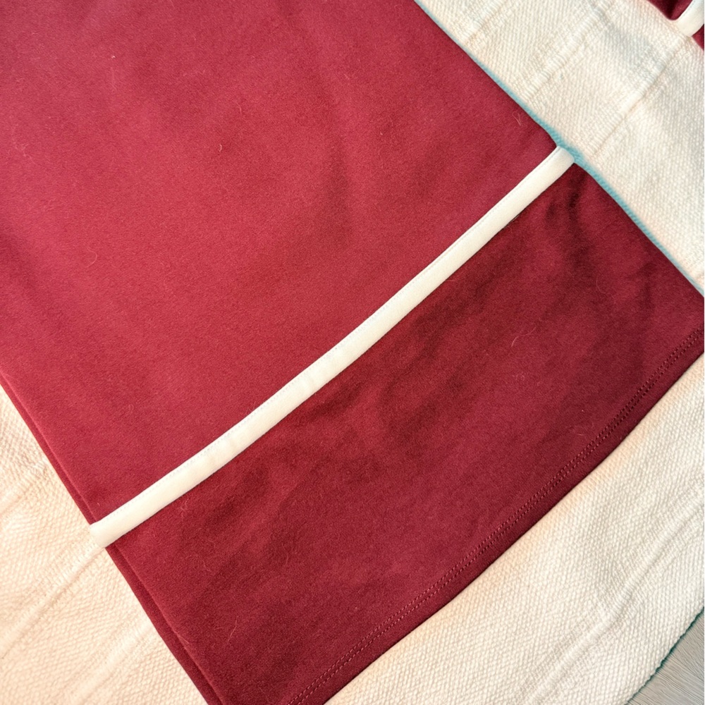 Staud Pointer Two Piece Matching Set - Picture 4 of 9